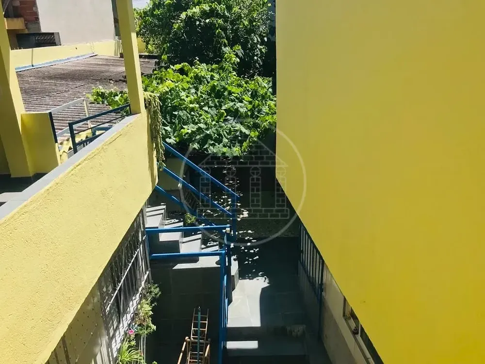 Casa, 3 quartos, 100 m² - Foto 8