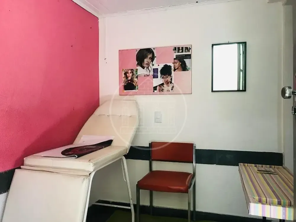 Casa, 3 quartos, 100 m² - Foto 2