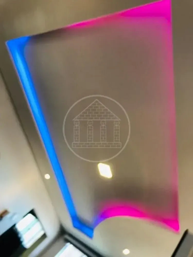 Casa, 3 quartos, 100 m² - Foto 10