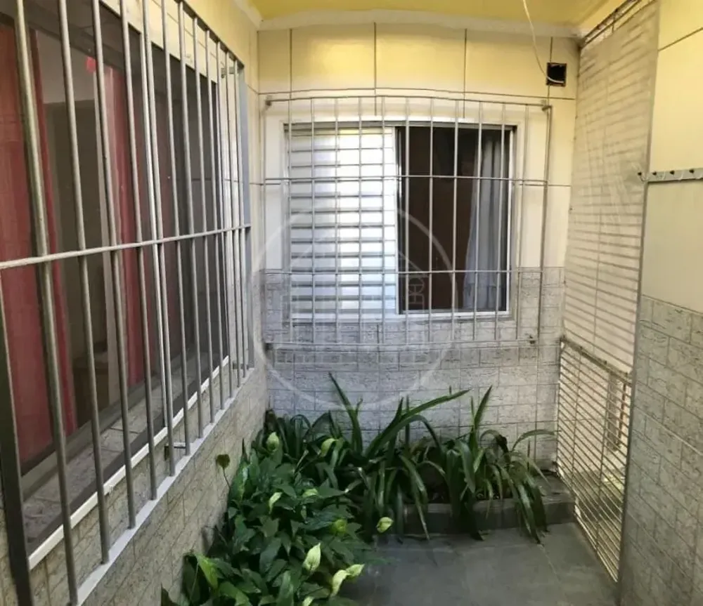 Casa, 3 quartos, 100 m² - Foto 6