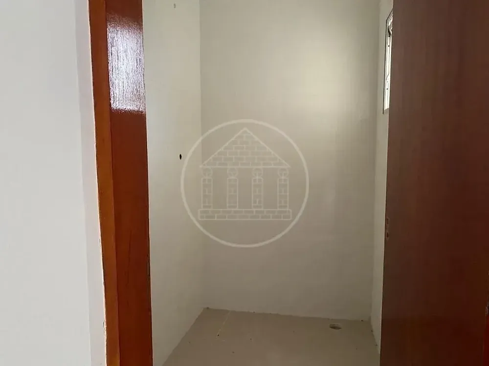 Sobrado, 3 quartos, 250 m² - Foto 9