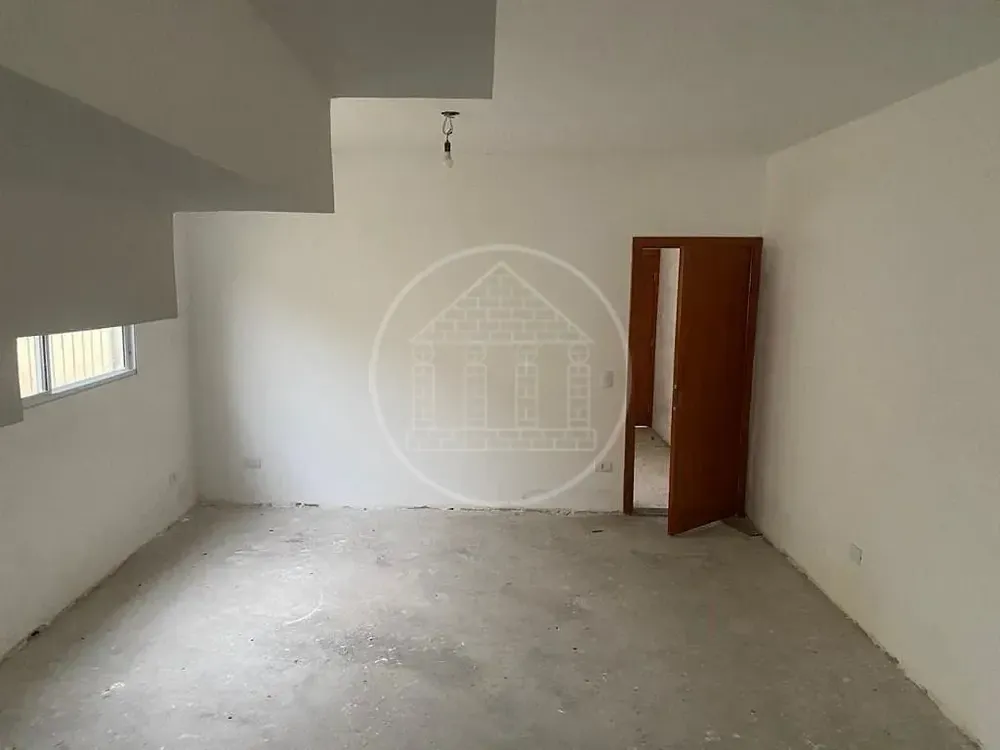 Sobrado, 3 quartos, 250 m² - Foto 2