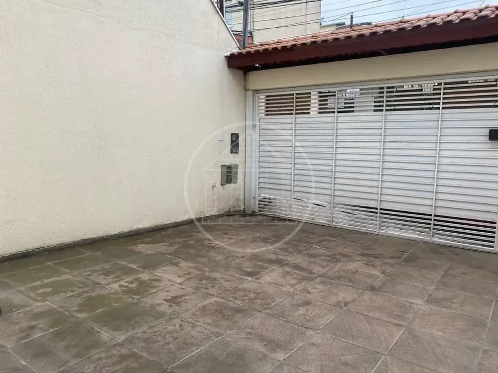 Sobrado, 3 quartos, 250 m² - Foto 3