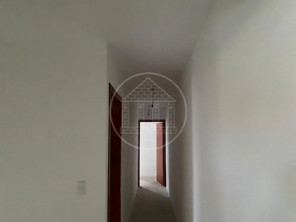 Sobrado, 3 quartos, 250 m² - Foto 9
