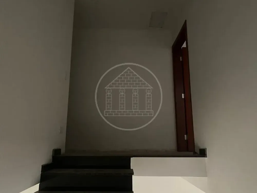Sobrado, 3 quartos, 250 m² - Foto 11