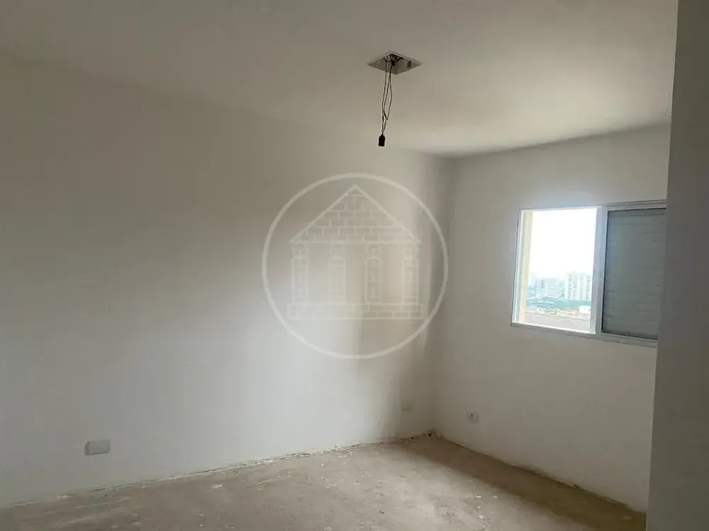 Sobrado, 3 quartos, 250 m² - Foto 10