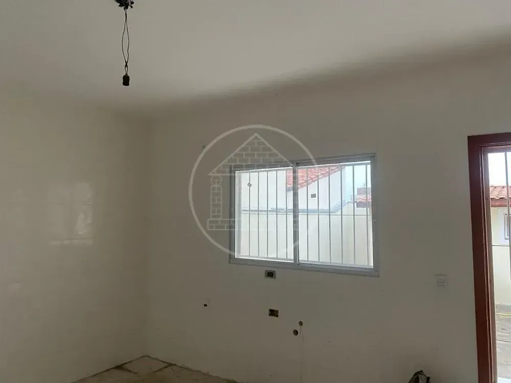 Sobrado, 3 quartos, 250 m² - Foto 7