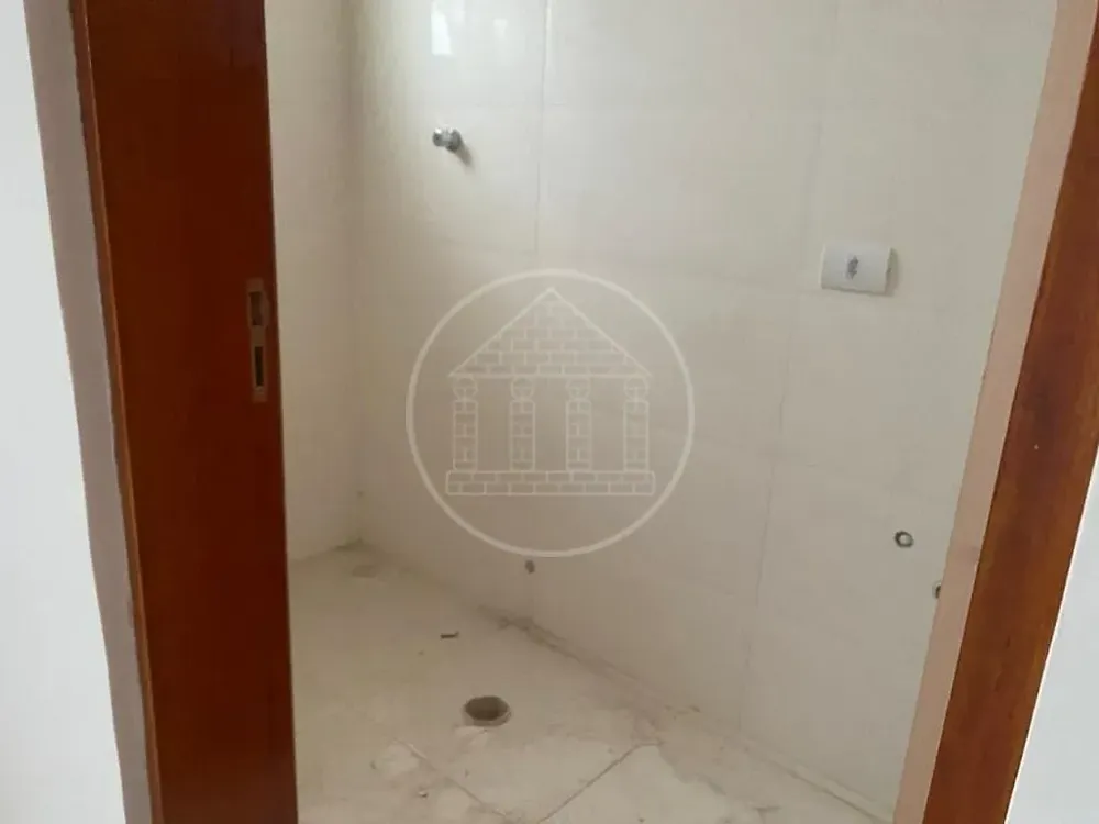 Sobrado, 3 quartos, 250 m² - Foto 8