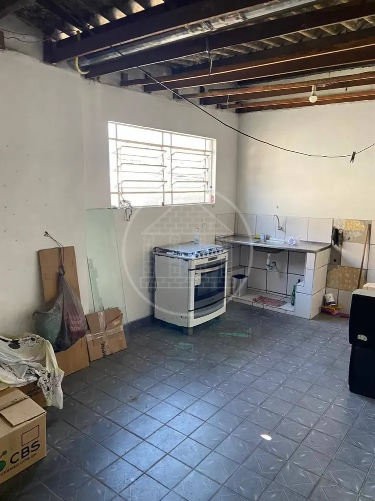 Prédio Inteiro, 299 m² - Foto 12