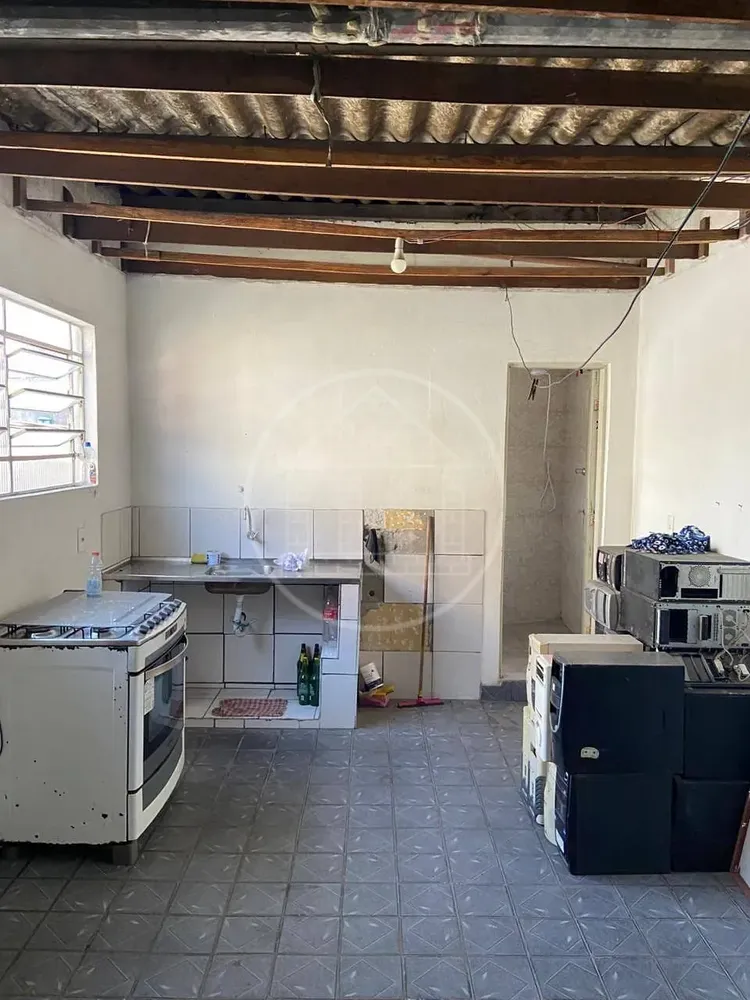 Prédio Inteiro, 299 m² - Foto 8