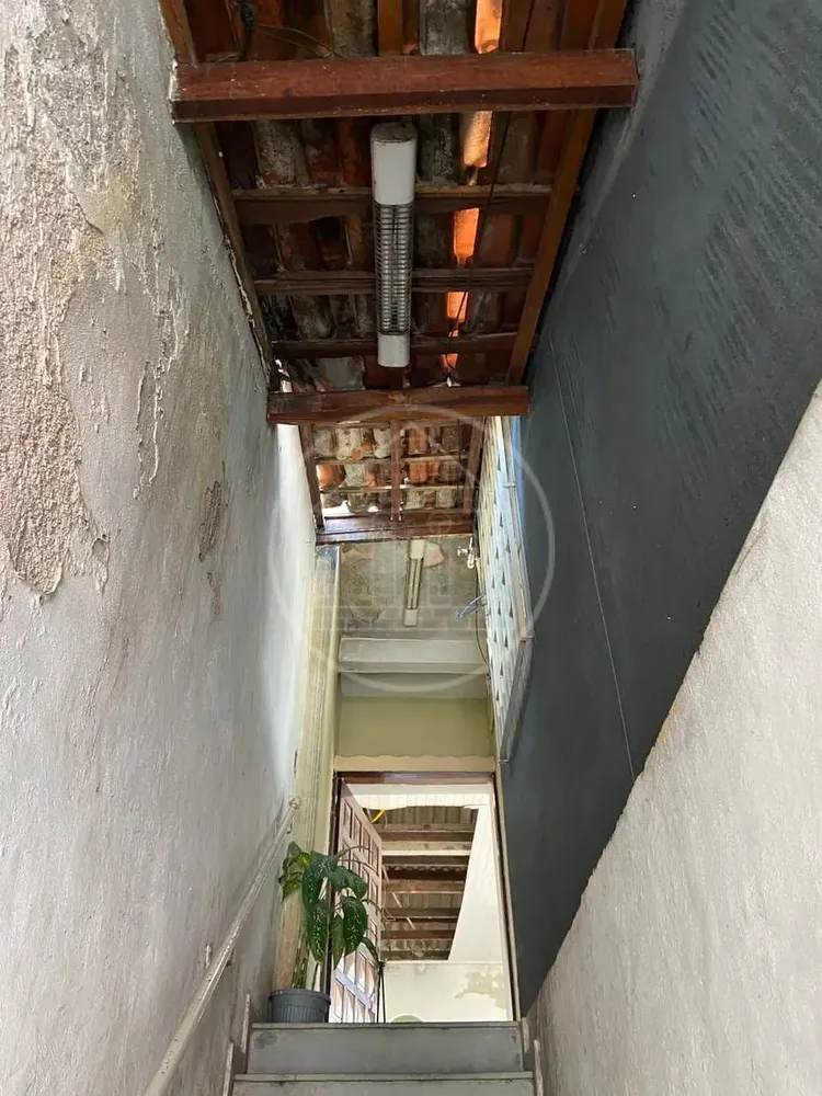 Prédio Inteiro, 299 m² - Foto 6