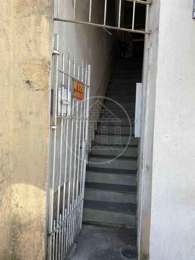 Prédio Inteiro, 299 m² - Foto 5