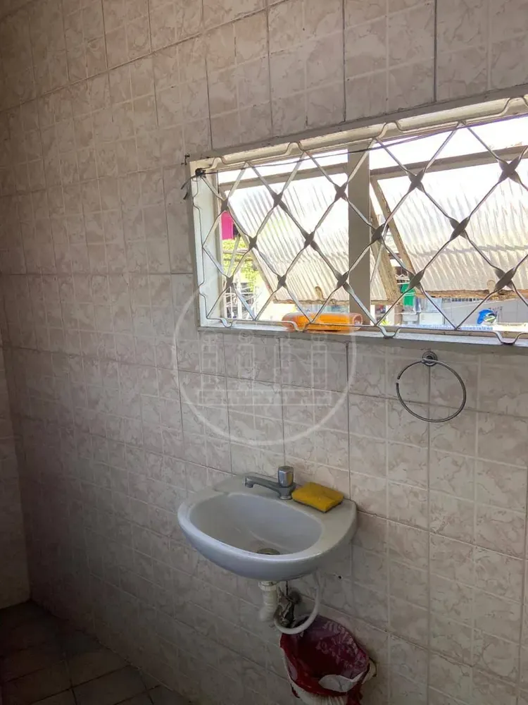 Prédio Inteiro, 299 m² - Foto 15