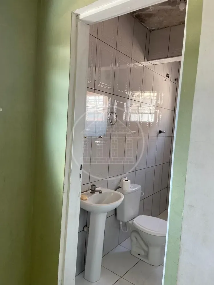 Prédio Inteiro, 299 m² - Foto 13