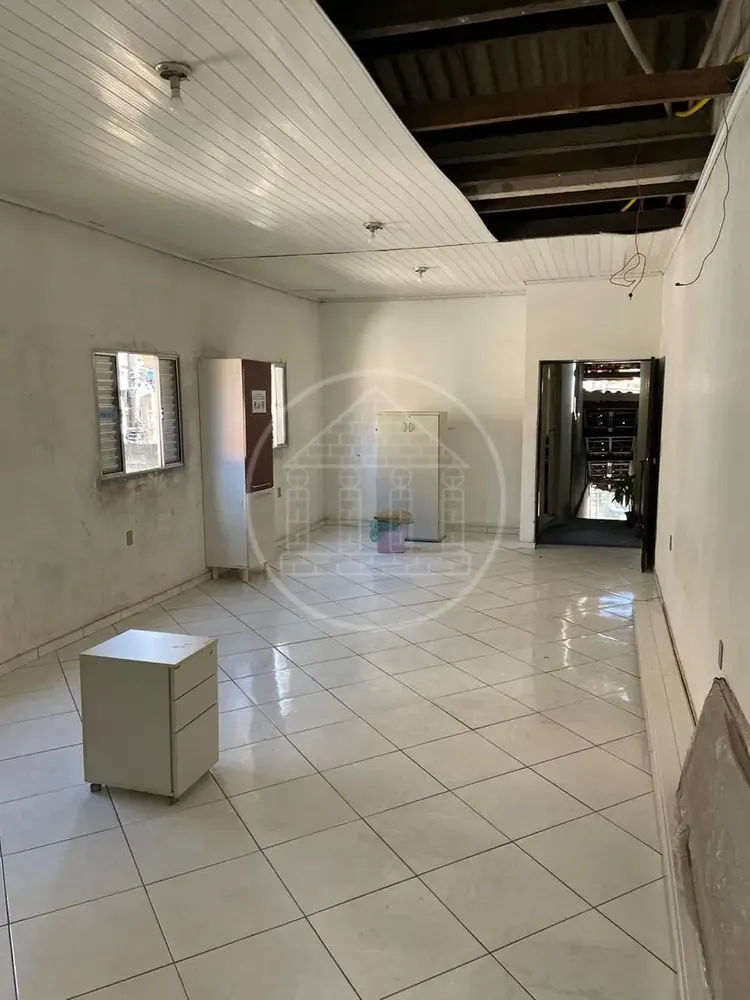 Prédio Inteiro, 299 m² - Foto 10