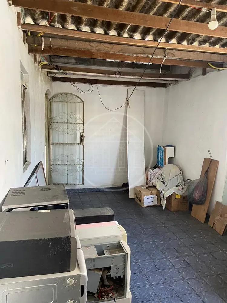 Prédio Inteiro, 299 m² - Foto 11