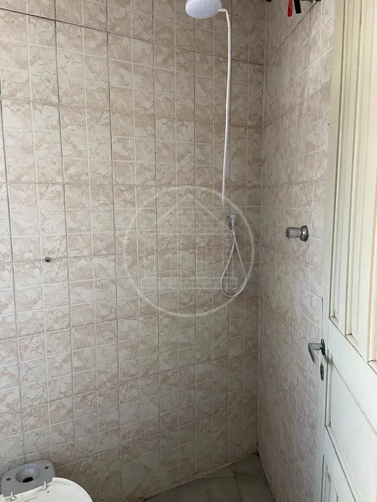 Prédio Inteiro, 299 m² - Foto 14