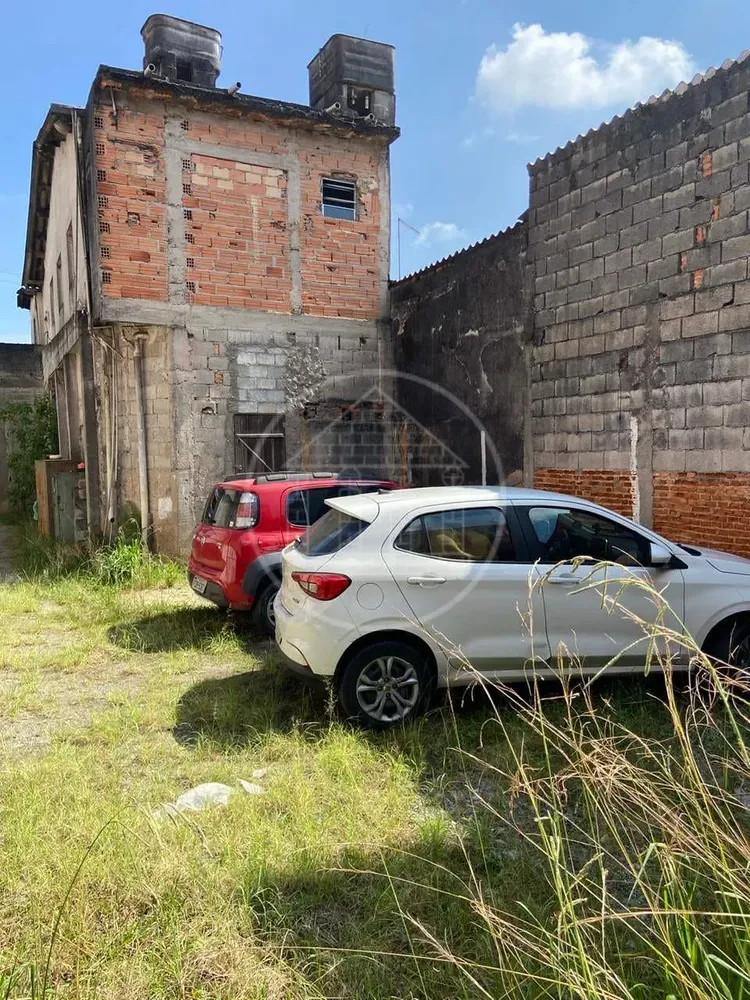Prédio Inteiro, 299 m² - Foto 7