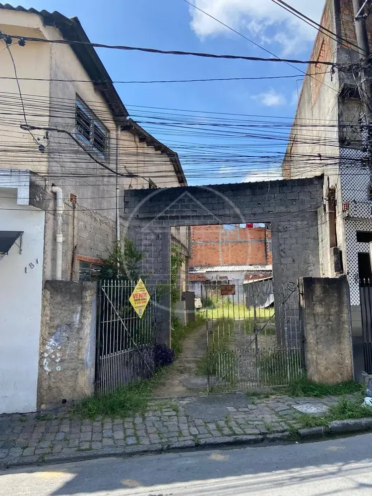 Prédio Inteiro, 299 m² - Foto 3