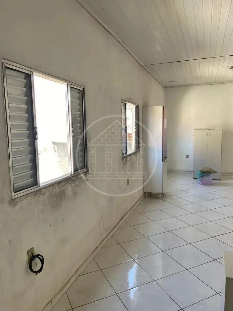 Prédio Inteiro, 299 m² - Foto 9