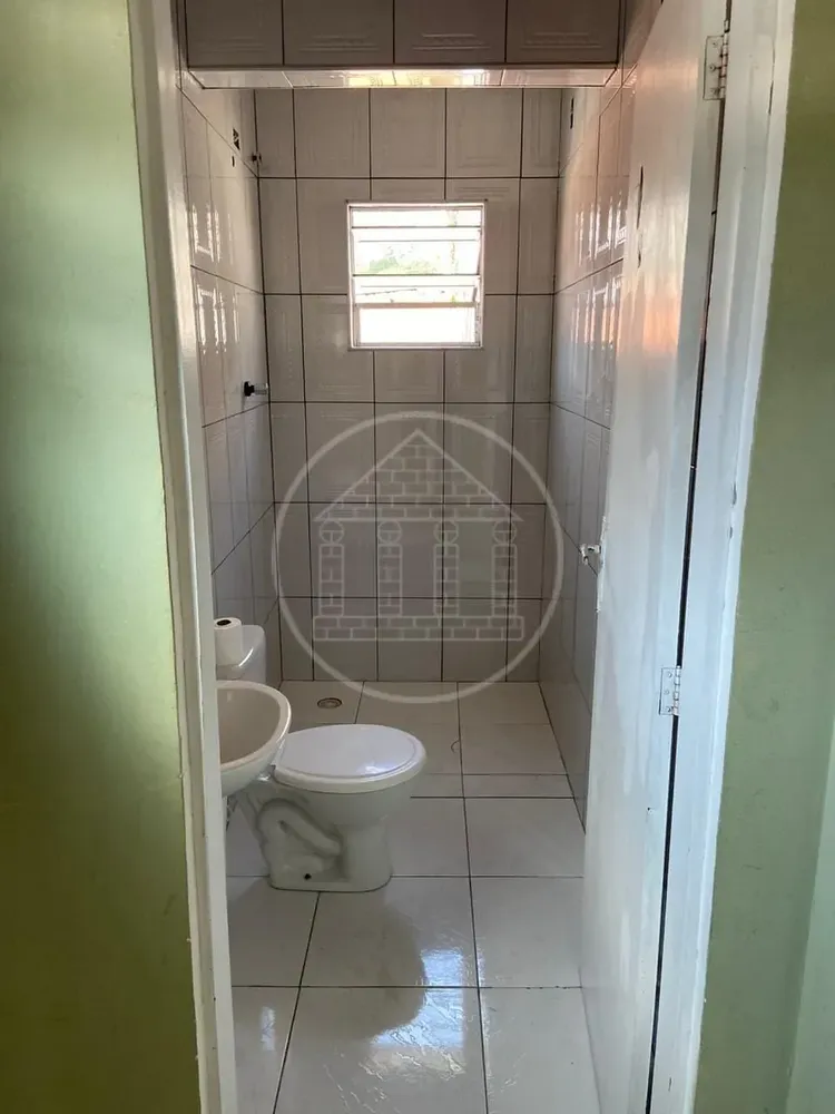 Prédio Inteiro, 299 m² - Foto 16