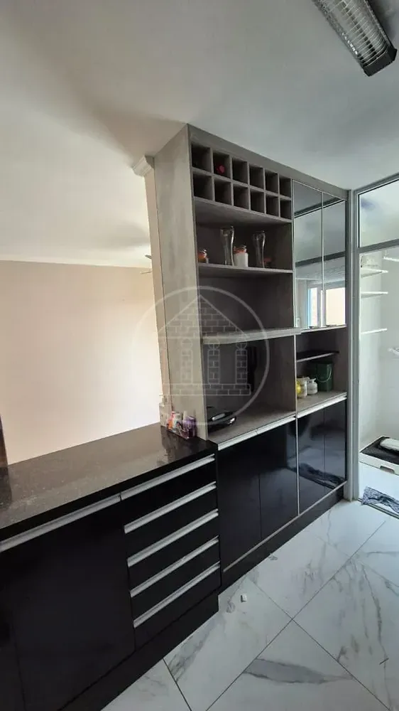 Apartamento, 2 quartos, 65 m² - Foto 6