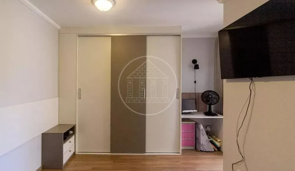 Apartamento, 2 quartos, 65 m² - Foto 15