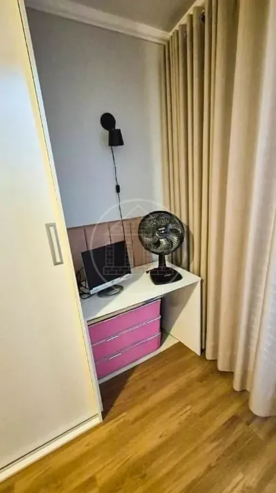 Apartamento, 2 quartos, 65 m² - Foto 14