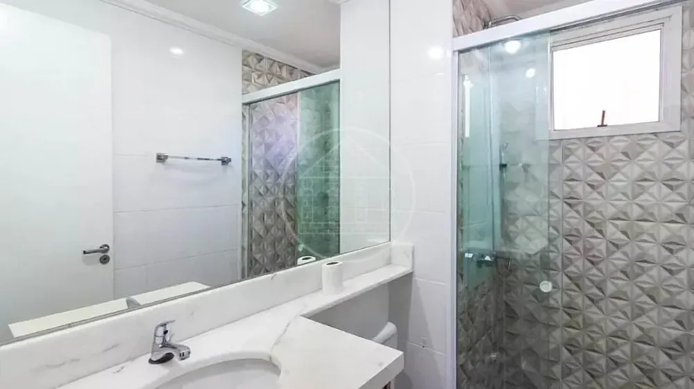 Apartamento, 2 quartos, 65 m² - Foto 16