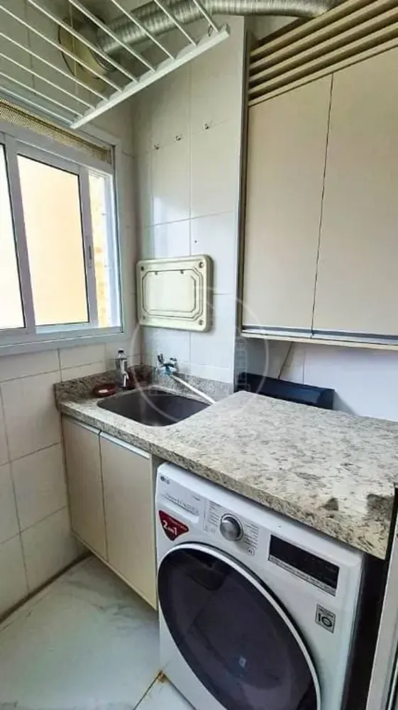 Apartamento, 2 quartos, 65 m² - Foto 13