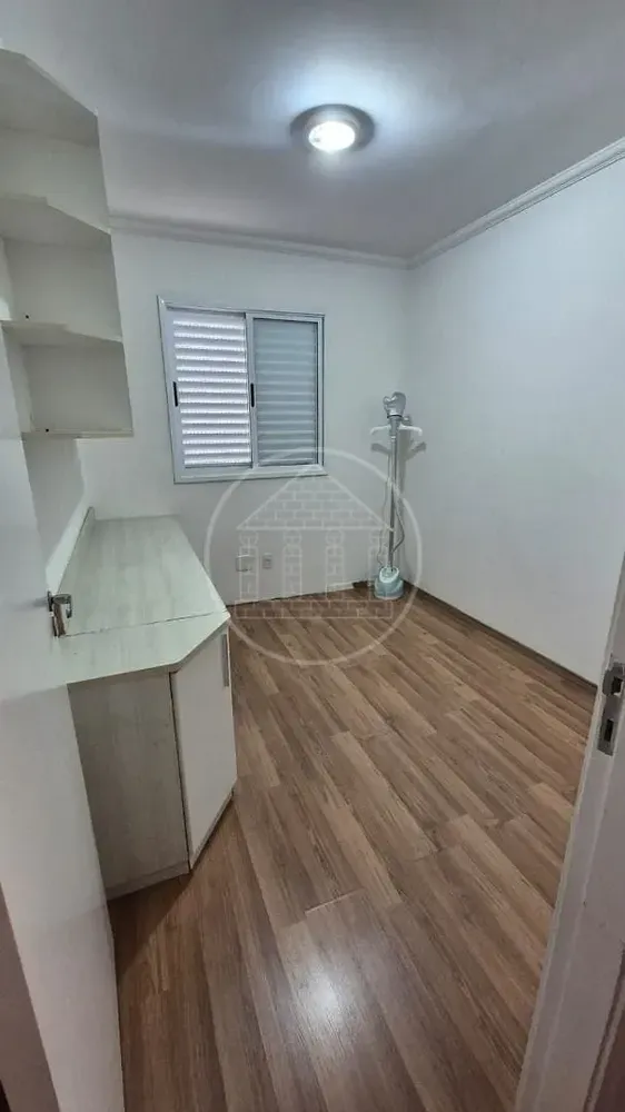 Apartamento, 2 quartos, 65 m² - Foto 11