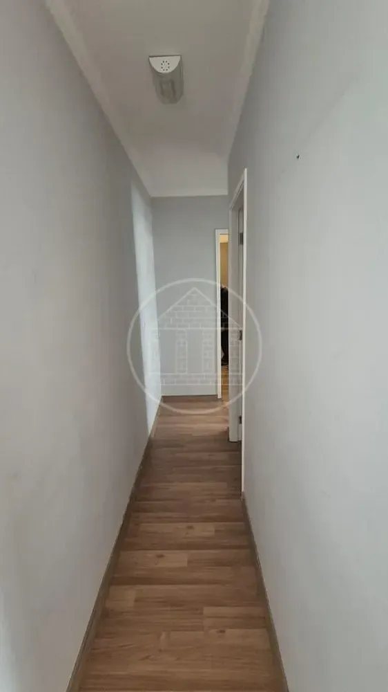 Apartamento, 2 quartos, 65 m² - Foto 12