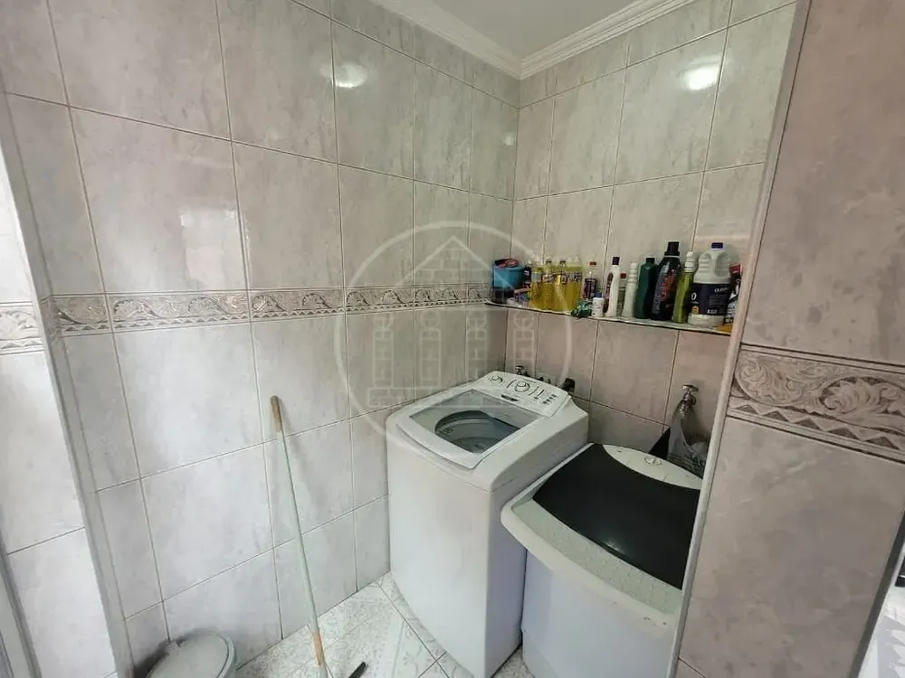 Sobrado, 3 quartos, 130 m² - Foto 6