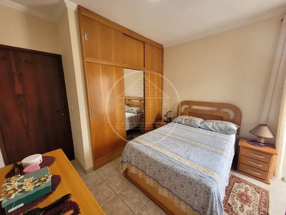 Sobrado, 3 quartos, 130 m² - Foto 8