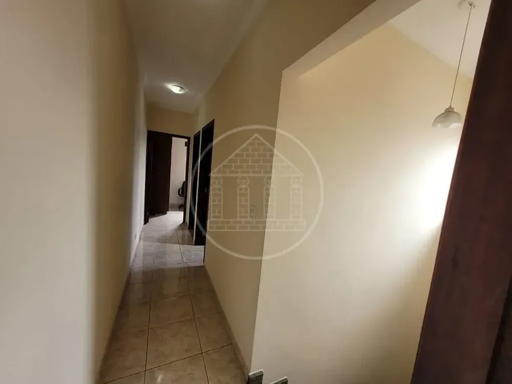 Sobrado, 3 quartos, 130 m² - Foto 10