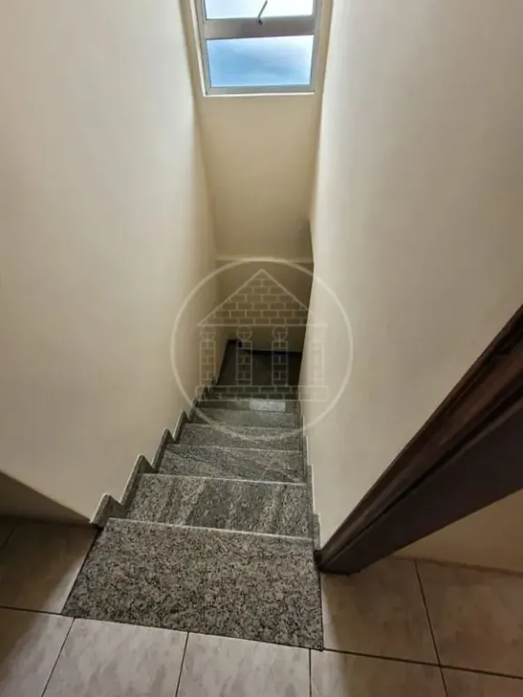 Sobrado, 3 quartos, 130 m² - Foto 14