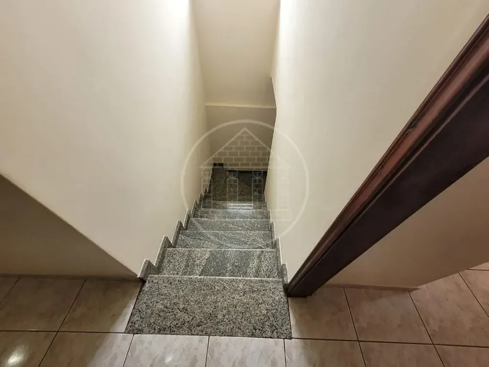 Sobrado, 3 quartos, 130 m² - Foto 15
