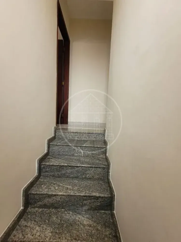 Sobrado, 3 quartos, 130 m² - Foto 7