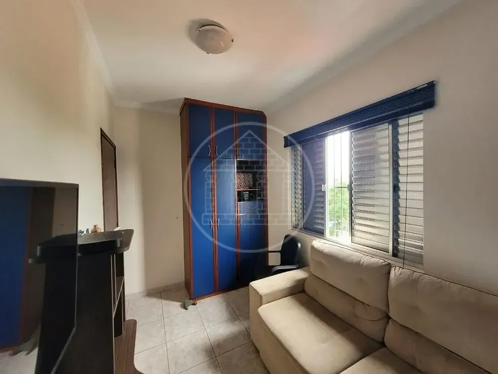 Sobrado, 3 quartos, 130 m² - Foto 12