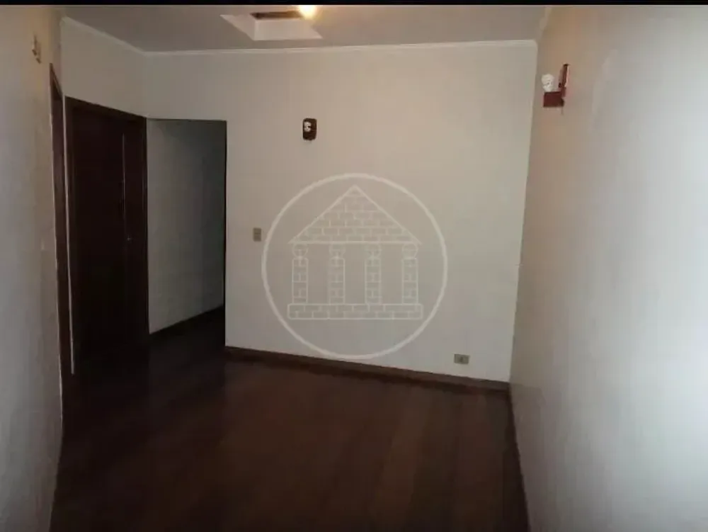 Sobrado, 4 quartos, 224 m² - Foto 10