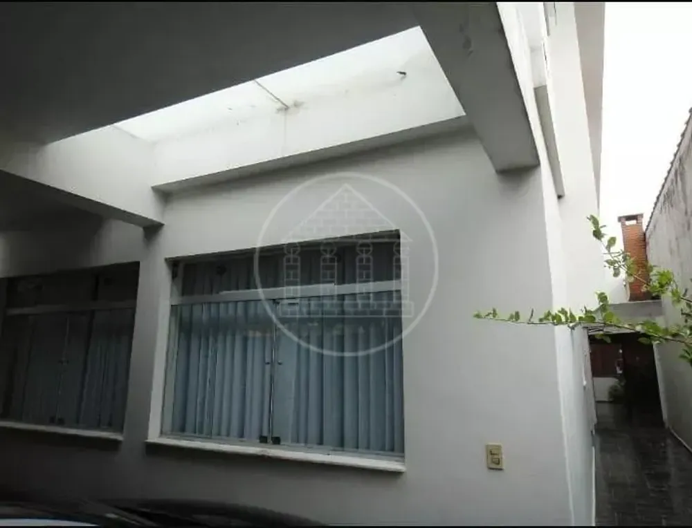 Sobrado, 4 quartos, 224 m² - Foto 4