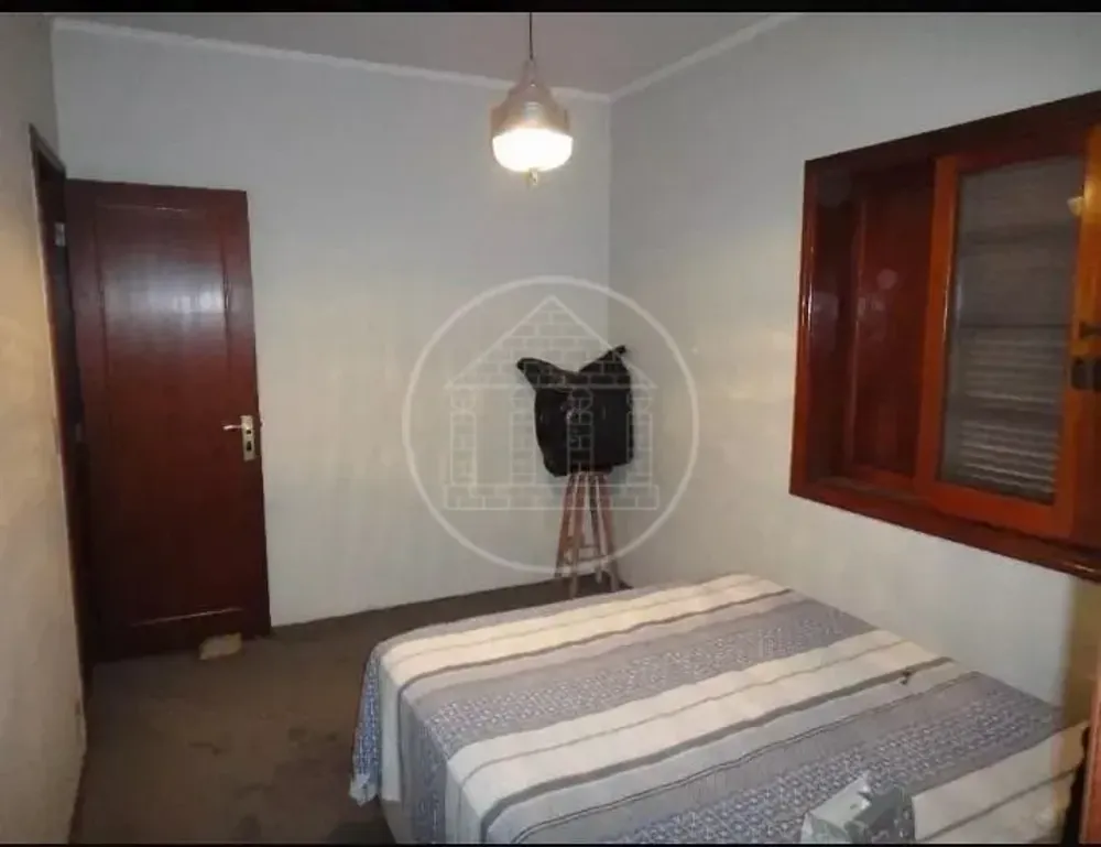 Sobrado, 4 quartos, 224 m² - Foto 6