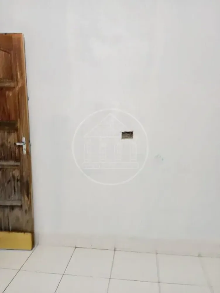 Sobrado, 3 quartos, 300 m² - Foto 6