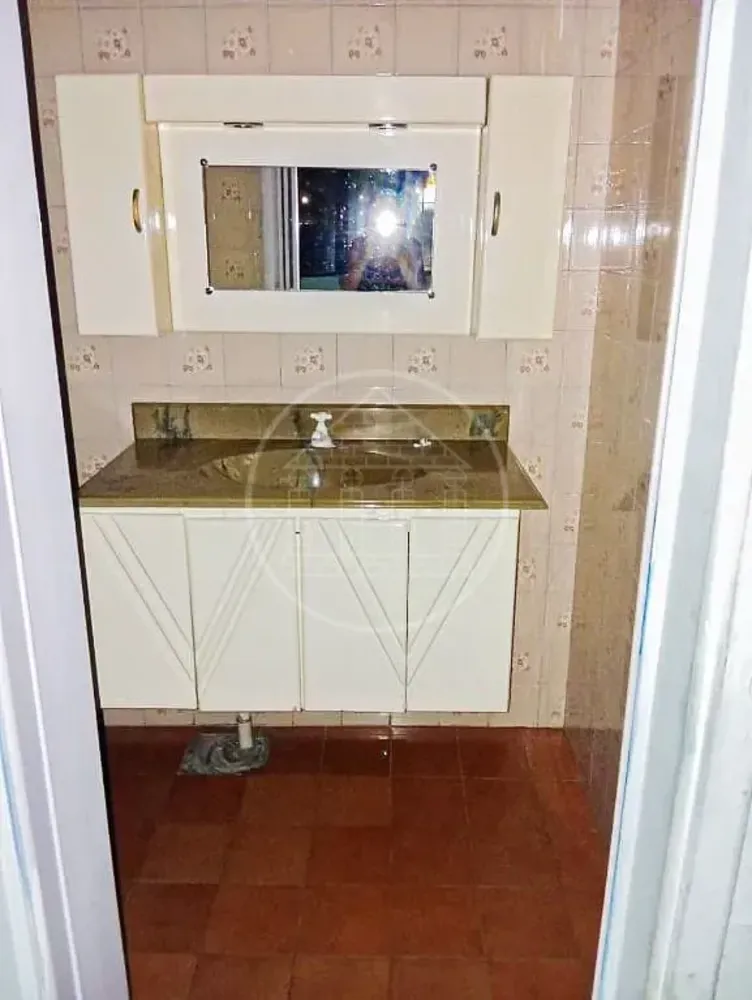 Sobrado, 3 quartos, 300 m² - Foto 3
