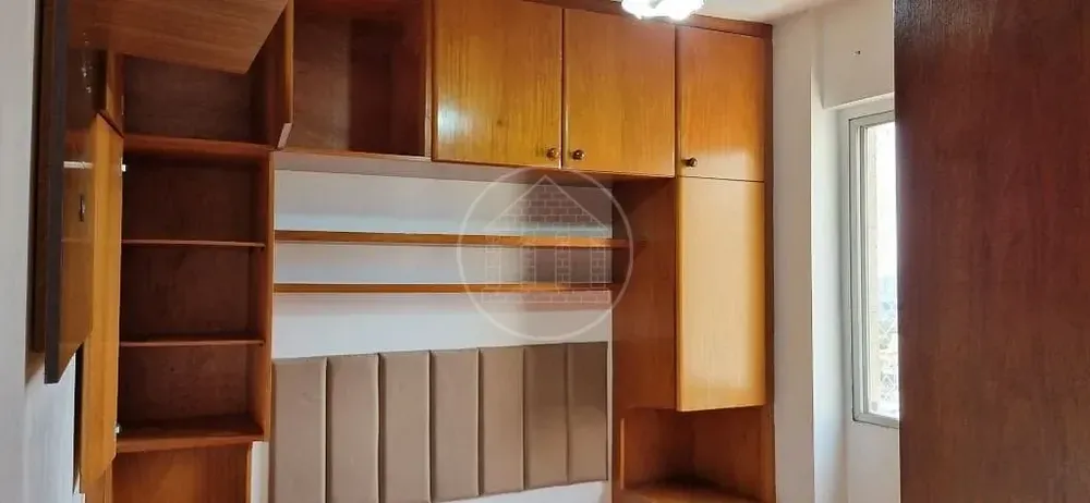 Apartamento, 3 quartos, 74 m² - Foto 7