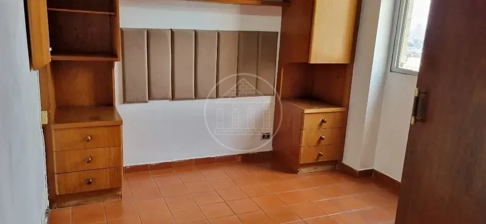 Apartamento, 3 quartos, 74 m² - Foto 8