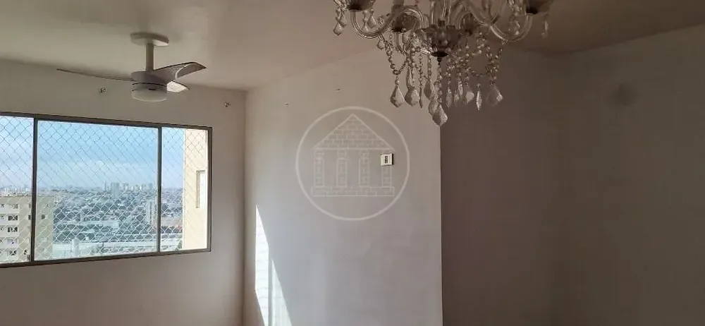 Apartamento, 3 quartos, 74 m² - Foto 5