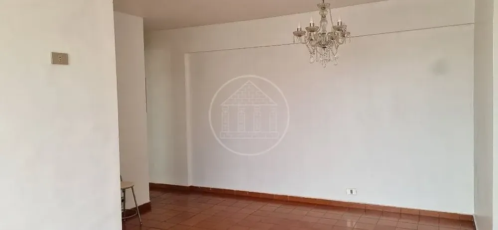 Apartamento, 3 quartos, 74 m² - Foto 4