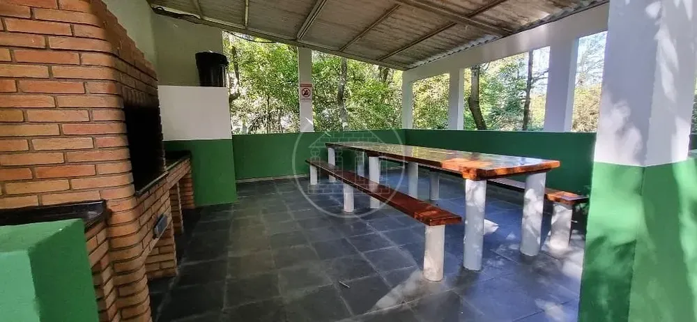 Apartamento, 3 quartos, 74 m² - Foto 11