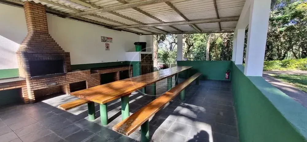 Apartamento, 3 quartos, 74 m² - Foto 16
